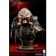 Predators The Berserker Life-Size Bust